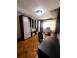 Apartament vanzare 4 sau mai multe camere cluj napoca manastur 929285 poza 2