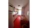 Apartament vanzare 4 sau mai multe camere cluj napoca manastur 929285 poza 1