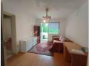 Vanzare apartament cu 3 camere str Fantanele