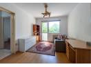 Vanzare apartament cu 3 camere str Fantanele