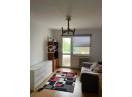 Vanzare apartament cu 3 camere str Fantanele