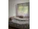 Apartament vanzare 3 camere cluj napoca grigorescu 929286 poza 5