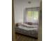 Apartament vanzare 3 camere cluj napoca grigorescu 929286 poza 2