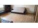 Apartament inchiriat 3 camere cluj napoca manastur 929288 poza 8