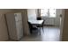 Apartament inchiriat 3 camere cluj napoca manastur 929288 poza 3