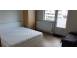 Apartament inchiriat 3 camere cluj napoca manastur 929288 poza 6