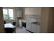 Apartament inchiriat 3 camere cluj napoca manastur 929288 poza 1