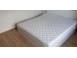 Apartament inchiriat 3 camere cluj napoca manastur 929288 poza 7