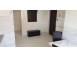 Apartament inchiriat 3 camere cluj napoca manastur 929288 poza 2