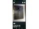 Solid state drive ssd kingston 240 gb folosit 1 saptamana 929289 poza 1