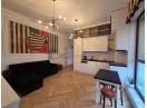 Apartament 2 camere de  vanzare in Cluj-Napoca, Centru ID 6880