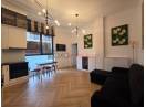 Apartament 2 camere de  vanzare in Cluj-Napoca, Centru ID 6880