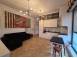 Apartament vanzare 2 camere cluj napoca centru 929290 poza 4