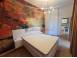 Apartament vanzare 2 camere cluj napoca centru 929290 poza 2