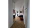 Apartament vanzare 2 camere cluj napoca centru 929290 poza 3