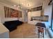 Apartament vanzare 2 camere cluj napoca centru 929290 poza 6