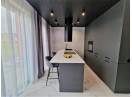 Andrei Muresanu Sud - apartament premium