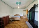 Apartament cu 4 camere pe strada Observatorului - Zorilor