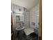 Apartament inchiriat 4 sau mai multe camere cluj napoca zorilor 929298 poza 8