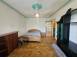 Apartament inchiriat 4 sau mai multe camere cluj napoca zorilor 929298 poza 1