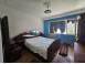 Apartament inchiriat 4 sau mai multe camere cluj napoca zorilor 929298 poza 5