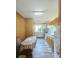 Apartament inchiriat 4 sau mai multe camere cluj napoca zorilor 929298 poza 2