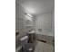 Apartament inchiriat 4 sau mai multe camere cluj napoca zorilor 929298 poza 7