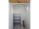 Apartament inchiriat 4 sau mai multe camere cluj napoca zorilor 929298 poza 9