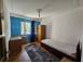 Apartament inchiriat 4 sau mai multe camere cluj napoca zorilor 929298 poza 4