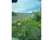 Teren de vanzare cluj napoca iris 929301 poza 1