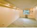 Garsoniera vanzare cluj napoca marasti 929305 poza 5