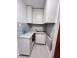 Garsoniera vanzare cluj napoca marasti 929305 poza 7