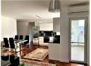 Lux și confort: apartament superfinisat cu 2 camere confort sporit și garaj în Borhanci