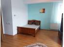 Apartament nou cu 1 camera confort sporit, 39mp, etaj intermediar, superfinisat, mobilat si utilat, in Centru