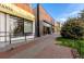 Spatiu comercial hala vanzare nadlac 929317 poza 2
