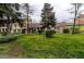 Spatiu comercial hala vanzare nadlac 929317 poza 3