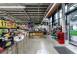 Spatiu comercial hala vanzare nadlac 929317 poza 4
