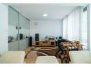 Apartament 2 camere cu lift și cheltuieli mici