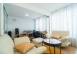 Apartament vanzare 2 camere arad 929318 poza 1