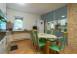 Apartament vanzare 2 camere arad 929318 poza 9
