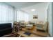 Apartament vanzare 2 camere arad 929318 poza 7