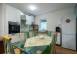 Apartament vanzare 2 camere arad 929318 poza 5