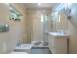 Apartament vanzare 2 camere arad 929318 poza 4