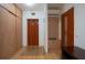 Apartament vanzare 2 camere arad 929318 poza 3