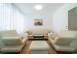Apartament vanzare 2 camere arad 929318 poza 6