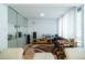 Apartament vanzare 2 camere arad 929318 poza 2