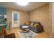 Apartament vanzare 2 camere arad 929318 poza 8