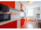 Apartament 2 camere în Grădiște, 0% comision