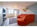 Apartament vanzare 2 camere arad 929319 poza 6