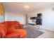 Apartament vanzare 2 camere arad 929319 poza 8